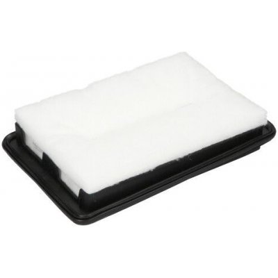 Vzduchový filtr KAVO PARTS NA-2678 – Hledejceny.cz