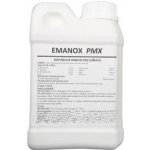 Emanox PMX 1 l – Zboží Dáma
