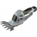 Ego AKU malé CHT2001E – Zboží Mobilmania