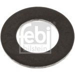 FEBI BILSTEIN Těsnicí kroužek, olejová vypouštěcí zátka 30263 – Hledejceny.cz