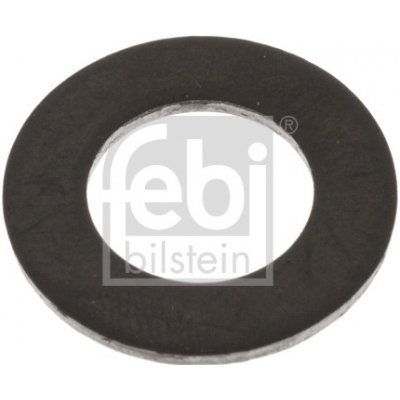 FEBI BILSTEIN Těsnicí kroužek, olejová vypouštěcí zátka 30263 – Hledejceny.cz
