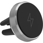 AlzaPower Holder FMC200 – Zboží Mobilmania