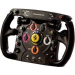 Thrustmaster Ferrari F1 Wheel Add-On 2960729 – Zbozi.Blesk.cz