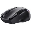 Trust GXT 131 Ranoo Wireless Gaming Mouse 24558