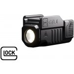 Glock Taktická Svítilna GTL II – Hledejceny.cz