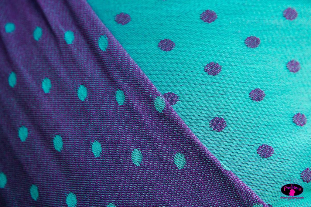 pollora ring sling