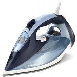 Philips DST 7020 – Hledejceny.cz