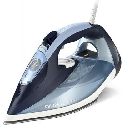 Philips DST 7020 – Hledejceny.cz