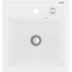 Mexen Vito bílá – Zboží Dáma