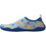 Reima Lean Frozen Blue – Zbozi.Blesk.cz