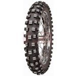 Mitas T754 110/90 R19 62M – Zbozi.Blesk.cz