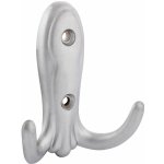 Walteco Addis 8385 matný chrom – Hledejceny.cz