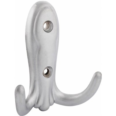 Walteco Addis 8385 matný chrom – Hledejceny.cz
