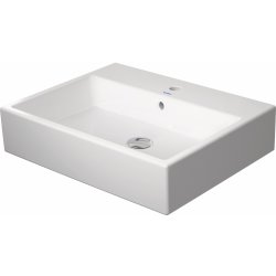 Duravit Vero Air 23505000701