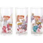 EP Line Filly Elves Plechová krabička – Sleviste.cz