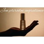 Ahava Dead Sea Osmoter Concentrate energizující pleťové sérum 30 ml – Hledejceny.cz