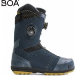 Nidecker Triton Focus 19/20 – Zboží Mobilmania