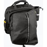 Topeak MTX TRUNK Bag EX na nosič – Sleviste.cz