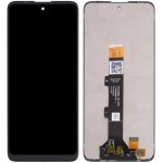LCD Displej + Dotyková deska Motorola Moto E40 – Zboží Živě