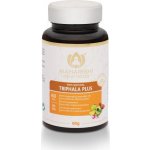 Healing Nature Amalaki 60 tablet – Hledejceny.cz