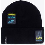 Meatfly kulich Dakar blue/yellow – Hledejceny.cz