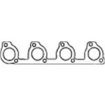 BOSAL BS 256-131 – Hledejceny.cz