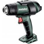 METABO HG 18 LTX 500 610502840 – Sleviste.cz