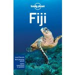 Fiji Travel Guide – Zbozi.Blesk.cz