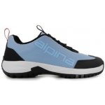 Alpina EWL Lady – Sleviste.cz