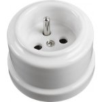 Elhard KN2000W – Zboží Mobilmania