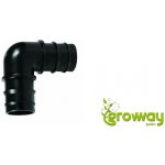Irritec PE L - kus 16 mm – Hledejceny.cz
