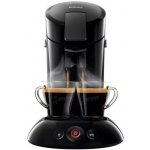 Philips Senseo Original HD6553/67 – Zbozi.Blesk.cz