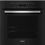 MIELE H 7165 B – Sleviste.cz