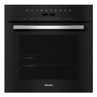 MIELE H 7165 B – Sleviste.cz