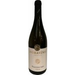 Moravíno Rulandské šedé Burgunder výběr z hroznů 2022 13% 0,75 l (holá láhev) – Sleviste.cz