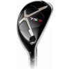 Golfový hybrid Titleist TS3 graphite Tensei