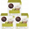 Dolce Gusto Nescafe 90 ks