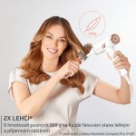 Rowenta HY8140F0 – Zboží Dáma