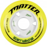 Powerslide Matter Super Juice 80 mm F1 1 ks – Zboží Dáma