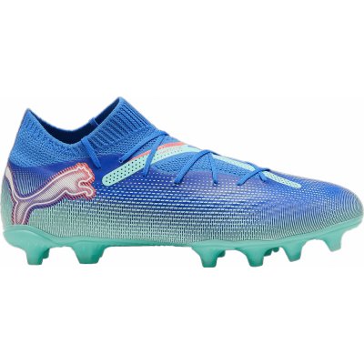 Puma FUTURE 7 PRO FG/AG 107924-01 – Zboží Mobilmania