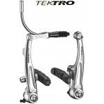 Tektro brzdové čelisti TK-837AL – Zboží Dáma