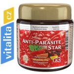 Starlife Anti-Parasite Star 300 kapslí – Hledejceny.cz