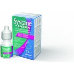 Alcon Systane Ultra zvlhčující oční kapky 10 ml – Hledejceny.cz