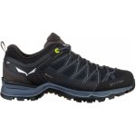 Salewa MS MTN Trainer Lite GTX – Zboží Mobilmania