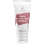 Bioturm krém na holení intimních partií 100 ml – Sleviste.cz