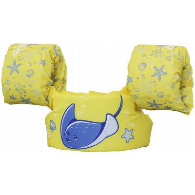 BESTWAY Puddle Jumper rejnok – Zboží Dáma