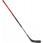 Bauer Vapor FLYLITE S19 SR – Hledejceny.cz