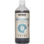 BioBizz Bio Heaven 1 L – Hledejceny.cz