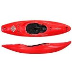 Dagger Code Action+ S – Zbozi.Blesk.cz