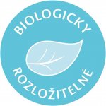 HiPP Babysanft čisticí vlhčené ubrousky Aqua Natural 10 ks – Zbozi.Blesk.cz